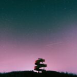 Проектор звездного неба с колонкой Bluetooth image_1012.jpg