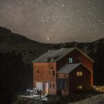 Проектор звездного неба для домашнего использования image_1013.jpg