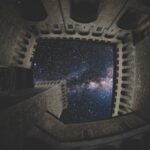 Проектор звездного неба Галактон - создание домашнего планетария image_1017.jpg