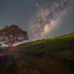 Проектор звездного неба - виды и критерии выбора image_1021.jpg