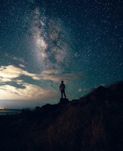 Проекторы звездного неба для дома и спальни