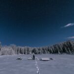 Планетарий Segatoys Flux 2 - обзор и характеристики проектора звездного неба image_104.jpg