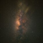 Проекторы звездного неба для дома и их преимущества image_1041.jpg