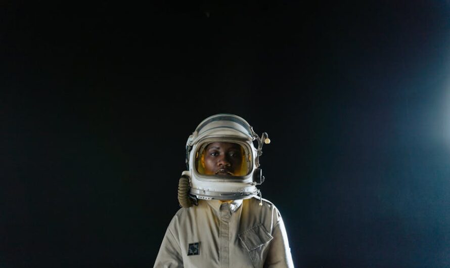 Светодиодный Звездный Проектор Ночник для Детей