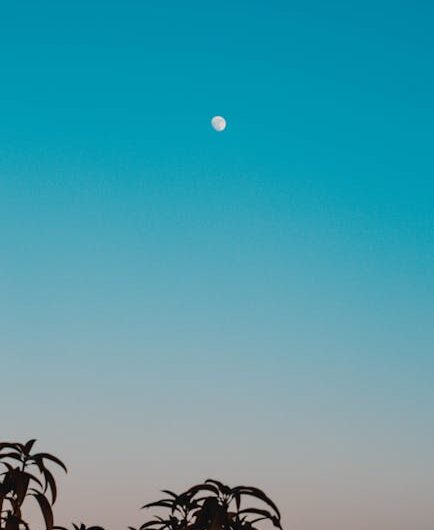 Планетарий Classic для изучения астрономии и космических исследований