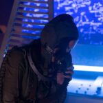 Планетарий Homestar Flux - идеальный способ перенестись в звездное небо image_1079.jpg