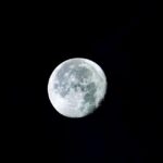 Проектор звездного неба для дома image_1149.jpg