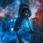 Лазерный звездный проектор для дома и дачи image_1177.jpg