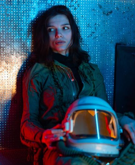 Домашний планетарий и проектор звездного неба