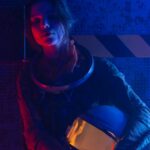 Звездный проектор Star Master для создания атмосферы звездного неба image_1195.jpg