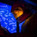 Проектор звездного неба Star: создайте магию звезд в вашем пространстве image_1203.jpg