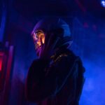 Проектор звездного неба - устройство для создания астрономического шоу дома image_1205.jpg