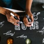 Домашний планетарий и проектор звездного неба для астрономии дома image_1209.jpg