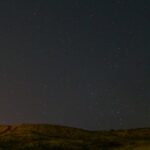 Проектор звездного неба - идеальное решение для создания романтической атмосферы дома image_1210.jpg