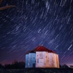 Проекторы ночного неба для детской комнаты image_1229.jpg