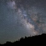 Проектор звездного неба - устройство для создания уютной атмосферы в доме image_1256.jpg