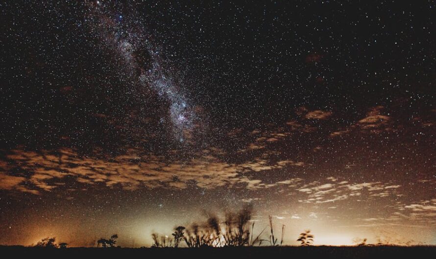 Планетарий Homestar Classic от Segatoys — идеальный способ погрузиться в мир астрономии дома