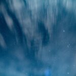 Домашний планетарий для детей image_1260.jpg