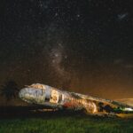 Проекторы звездного неба для домашнего использования image_1262.jpg