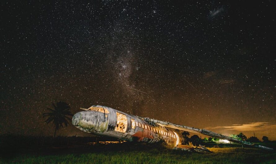 Проекторы звездного неба для домашнего использования