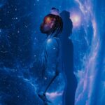 Планетарий Flux2 для астрономического образования image_1290.jpg