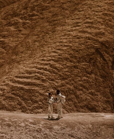 Кассеты для проекторов звездного неба