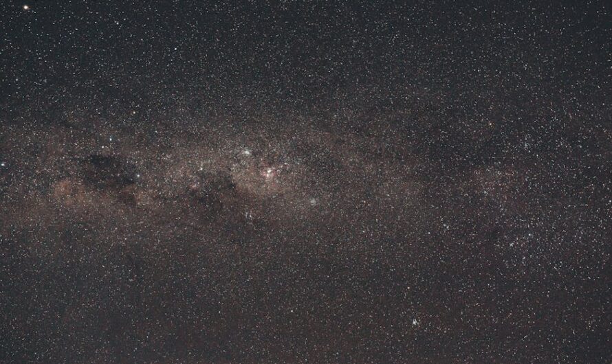 Проектор галакси звездное небо для создания уникальной атмосферы в доме