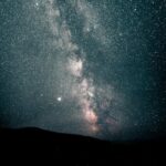 Проектор звездного неба Галактон - создание домашнего планетария image_138.jpg