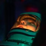 Проекторы звездного неба и светодиодные ночники для создания уютной атмосферы image_1386.jpg