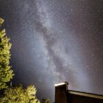 Диски для проектора звездного неба image_139.jpg