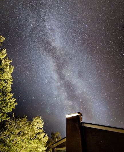 Диски для проектора звездного неба