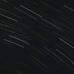 Домашний планетарий Shakachu Vega - идеальный проектор звездного неба для детей и взрослых image_140.jpg