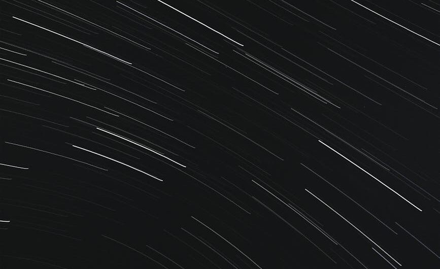 Домашний планетарий Shakachu Vega — идеальный проектор звездного неба для детей и взрослых