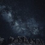 Домашний Мини Планетарий и Проектор Звездного Неба image_141.jpg