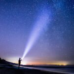 Светильник проектор звездного неба и его преимущества image_1442.jpg