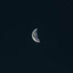 Проекторы звездного неба для дома и детской image_1443.jpg