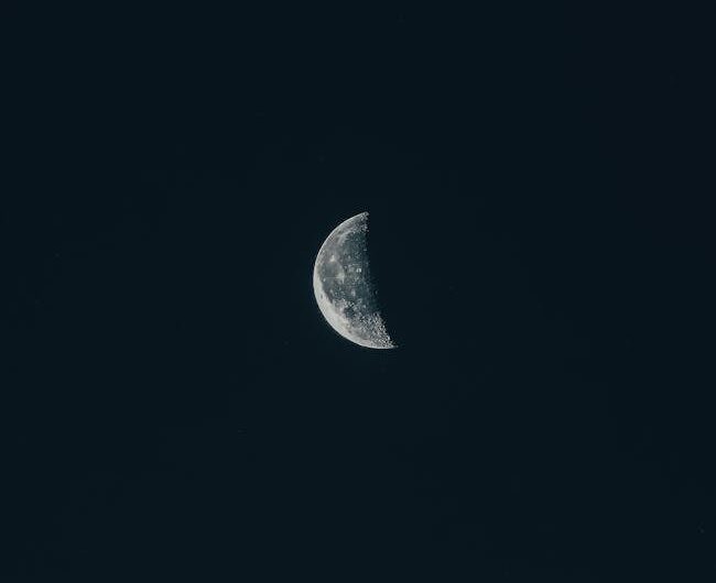 Проекторы звездного неба для дома и детской