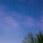 Проекторы звездного неба для детской комнаты image_1459.jpg