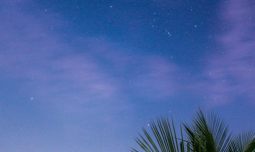 Проекторы звездного неба для детской комнаты