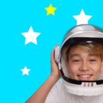 Оборудование для мобильного планетария image_1475.jpg