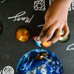 Домашний планетарий Segatoys Homestar для детей изучение звездного неба и астрономии image_1476.jpg