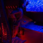 Домашний планетарий - купить в онлайн-магазине с доставкой image_1480.jpg