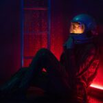 Проектор звездного неба Xiaomi - идеальное решение для создания уютной атмосферы в доме image_1481.jpg