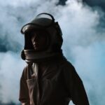 Проектор звездного неба для домашнего использования image_1498.jpg