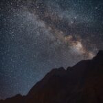 Цифровой планетарий Homestar Flux: путешествие в мир звезд image_1510.jpg