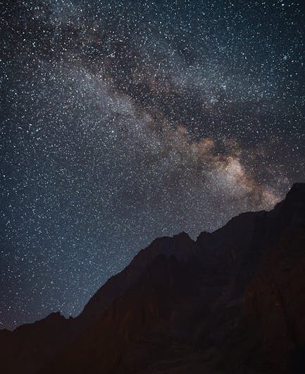 Цифровой планетарий Homestar Flux: путешествие в мир звезд