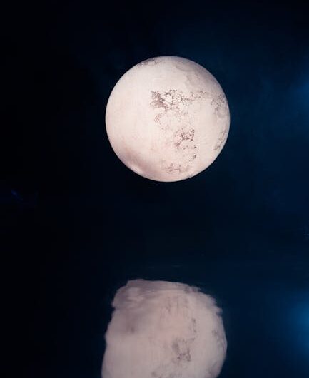 Проектор звездного неба с голосовым управлением через Алису Яндекс