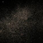 Проектор звездного неба для домашнего использования image_1517.jpg