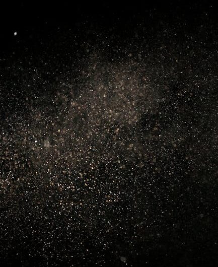 Проектор звездного неба для домашнего использования