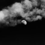 Планетарий Homestar Classic от Segatoys image_1545.jpg